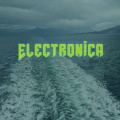 Musica Electronica Fuerte - ejercicios