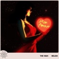 The High、Helion、ROZZZQWEEN - Mon Amour