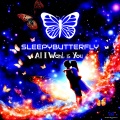 Sleepybutterfly - Vintage Love
