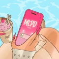 MLPD (Explicit)