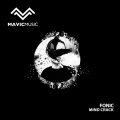 Fonic - Higher Realm