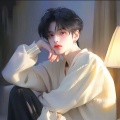 藿藿 - 走心小卖家