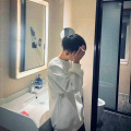 苏天乐 - 这悲伤藏的那么好