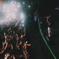 Superstar (Explicit)