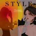 Elvira麽麽 - 叫姐姐