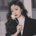 何瑀 - 红绿灯