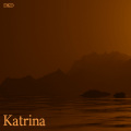 DKD - Katrina