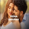 Guru Randhawa - JEENA SIKHAYA