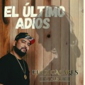 El ultimo adios