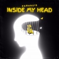 Inside My Head (Explicit)