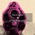Felix Lund - Speculative