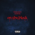 On the block (Explicit)