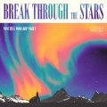 Nineties Worship Night、lenny leblanc - Above All/There Is None Like You