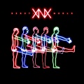 X.N.X - Der Erste