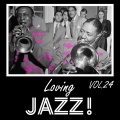 Count Basie、Alan Copeland Singers - I Surrender, Dear