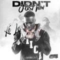 KC Los - My Lil Riddah