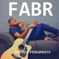 FABR - Em Meu Pensamento