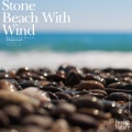 힐링 네이쳐 Nature Sound Band - Stress Reducing Wave Sound