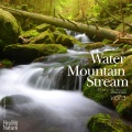 힐링 네이쳐 Nature Sound Band - Shiny Water Stream