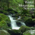 Water Mountain Stream Vol, 2 (Relaxation,Relaxing Muisc,Insomnia,Meditation,Lullaby,Prenatal Care,Healing,Nature Sound)