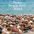힐링 네이쳐 Nature Sound Band - Sound of a Beach That Leads to High Quality Sleep