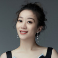 曾婷 - 人民就是江山