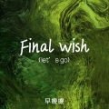 Final wish (let’s go)