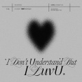 秦澈ShinCheol - I Don't Understand But I Luv U