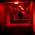 Hype Music、Young Boy Code、G33Adam$ - Code Gone Red I