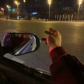 nur_尼 - 当我唱起这首歌