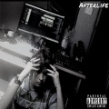 MTTheProducer、Cappadonna - State (feat. Cappadonna)