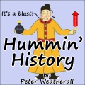 Hummin' History