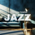 Morning Jazz Background Club - Jazz Brunch Harmony