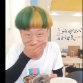 一表 - 不会打歌学打歌