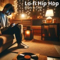 Lo-fi Hip Hop (Beats to Chill)