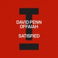 david penn、Offaiah - Satisfied