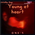 Armanjan Bakre - Young At Heart