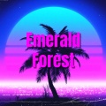 Emerald Forest