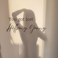 You got lost (Radio Edit)