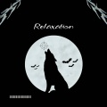 Relaxation