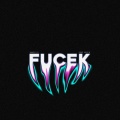 Gomez Lx、Dede Kelvin - FUCEK