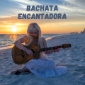 Bachata Encantadora