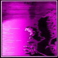 kefir4ik - Pale (Explicit)