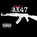 Le R.athée - Ak47 (Explicit)