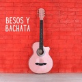 Besos y Bachata