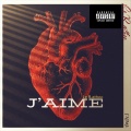 Le R.athée - Jaime (Explicit)
