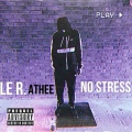 Le R.athée - NoStress