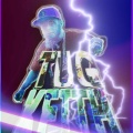 Tug Keith - NBA Rap (Players Association) (Explicit)