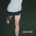 Cassidi - Cautious (LIVE OUTSIDE|Live)