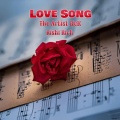 Love Song